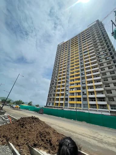 Life Republic Sector R5 5th Avenue Canvas Phase II - Shop For Sale in Life Republic Sector R5 5th Avenue Canvas Phase II, Jambhe, Pune