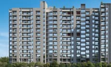 Akshat - Shop For Sale in Akshat, Dudulgaon, Pune