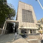 Sai Aura - Shop For Sale in Sai Aura, Pimple Saudagar, Pune