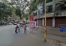 Shree Manik Vishwa - 1 BHK for sale in Shree Manik Vishwa, In Dahisar East Mumbai