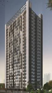 Shraddha Imperia - Shop For Sale in Shraddha Imperia, Bhandup East, Mumbai