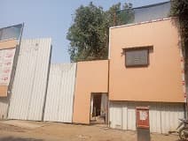Nasam Chambers - Office For Sale in Nasam Chambers, Bandra East, Mumbai