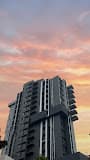 Silver Rock By S Raheja - Shop For Sale in Silver Rock By S Raheja, Bandra West, Mumbai