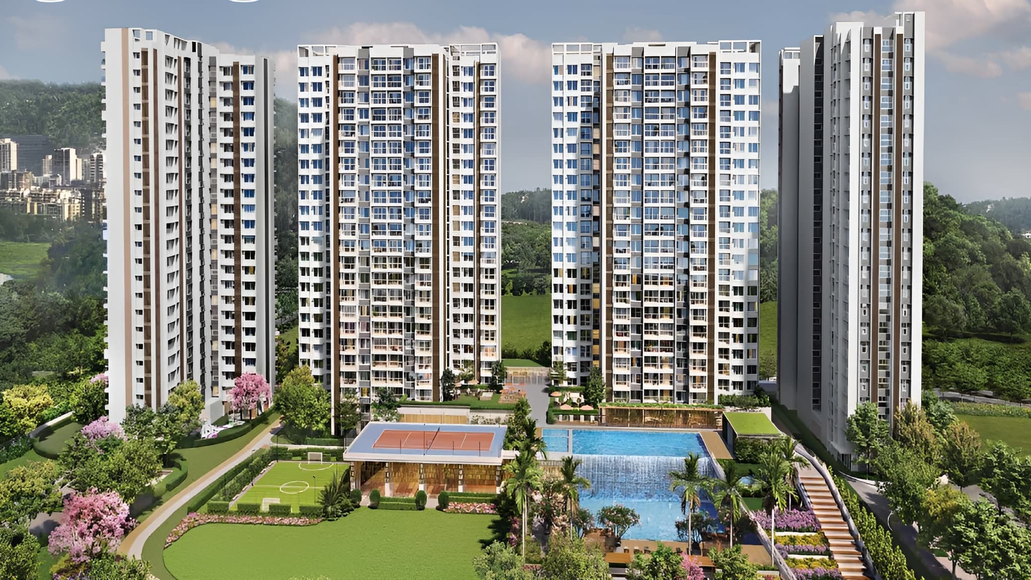 Agadh Sagar Co Op Housing Society Ltd - Shop For Sale in Agadh Sagar Co Op Housing Society Ltd, Bhandup East, Mumbai