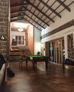 Rajanigandha Cottage Co Operative Housing Society Ltd - Shop For Sale in Rajanigandha Cottage Co Operative Housing Society Ltd, Powai, Mumbai