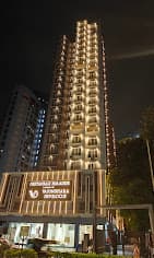 Geetanjali Paradise - Shop For Sale in Geetanjali Paradise, Malad West, Mumbai