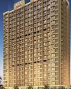 95west - Shop For Sale in 95west, Malad West, Mumbai