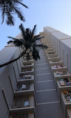 Devki Nagar Chs Ltd - 600 Sqft 1 Bhk Apartment On Rent In Borivali West Mumbai