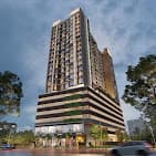 Ipsit Anand Mangal - Shop For Sale in Ipsit Anand Mangal, Borivali West, Mumbai