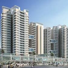 Sun Sumit Jeevan Mangal - 2 BHK 580 Sq ft Multistorey Apartment FOR Rent Borivali West in Mumbai