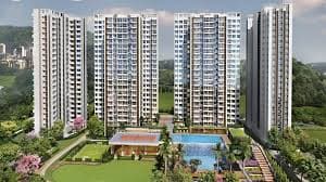 Swastik - Commercial For Sale in Swastik, Borivali West, Mumbai