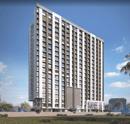 Sai Swaroop - Commercial For Sale in Sai Swaroop, Chembur East, Mumbai