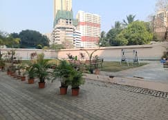 Bhagat Grandeur - Residential For Sale in Bhagat Grandeur, Malad East, Mumbai