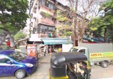 Sanghvi Tirth - 2 BHK 731 Sq ft Multistorey Apartment FOR Sale Kanti Nagar in Mumbai