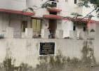 Madhav Bhuvan - Shop For Sale in Madhav Bhuvan, Matunga East, Mumbai