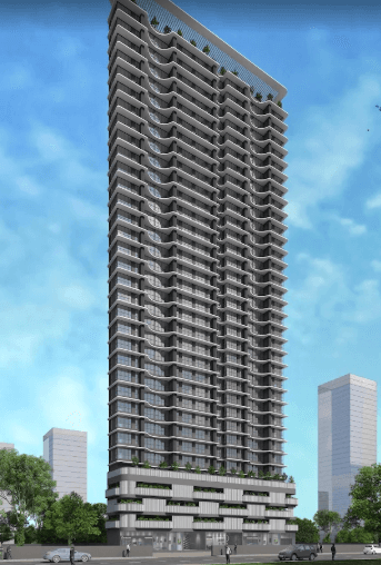 Gyan Gold Crest - Shop For Sale in Gyan Gold Crest, Jogeshwari East, Mumbai