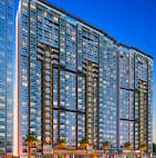 Eastern Groves Phase 2 - 2 BHK 600 Sq ft Multistorey Apartment For Sale In Vikhroli Mumbai