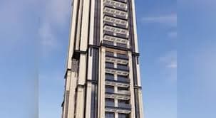 Varun - Residential For Sale in Varun, Andheri West, Mumbai