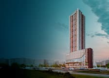 Anant Siddhi - 600 Sq ft Commercial Shop For Rent In Bhandup West Mumbai