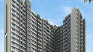 S S Vellozia Chs - Shop For Sale in S S Vellozia Chs, Bhandup West, Mumbai