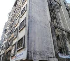 Kamal Park - 1 Bhk 650 Sq Ft Multistorey Apartment For Rent Bhandup West In Mumbai