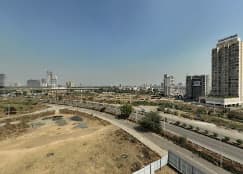 Tricity Aspire - 3 Bhk 1625 Sq.ft. Apartment For Sale In Kharghar, Navi Mumbai