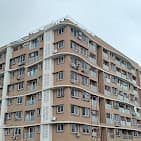 Manasi Smruti - Commercial For Sale in Manasi Smruti, Panvel, Navi Mumbai