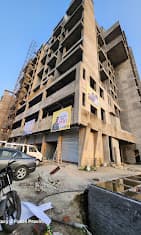 Royal Complex - Shop For Sale in Royal Complex, Taloja, Navi Mumbai