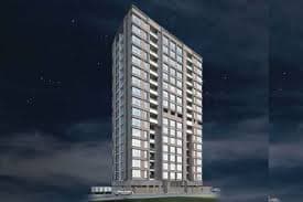 Aryana Heights - 2 BHK 665 Sq ft Multistorey Apartment FOR Sale Kurla East in Mumbai