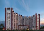 Riverside - 1 Bhk 419 Sq.ft. Apartment For Sale In Taloja, Navi Mumbai