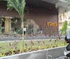 Sentosa Edge - 3 Bhk Apartment In Punawale