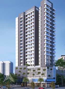 Priya Co Op Housing Society Ltd - Shop For Sale in Priya Co Op Housing Society Ltd, Kharkar Alley Thane West, Thane