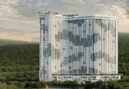 Aaradhya Parkwood 1 - 1 BHK 700 Sq ft Multistorey Apartment FOR Sale Mira Bhayander in Thane