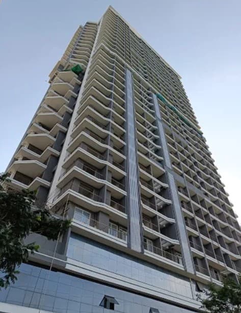 Shree Nidhi Heights B Wing - Shop For Sale in Shree Nidhi Heights B Wing, Mira Bhayander, Thane