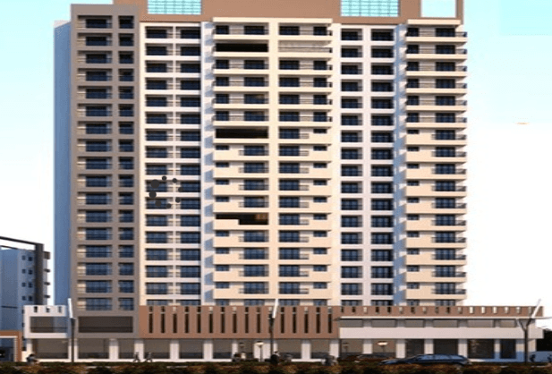 Pahlaj Kunj - Shop For Sale in Pahlaj Kunj, Kharkar Alley Thane West, Thane