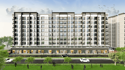 Pg Vatika - 1 Bhk 605 Sq.ft. Apartment For Sale In Shirgaon, Badlapur, Thane