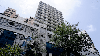 Moongipa Arcade - 100 Sq Ft Commercial Shop For Rent Andheri West In Mumbai