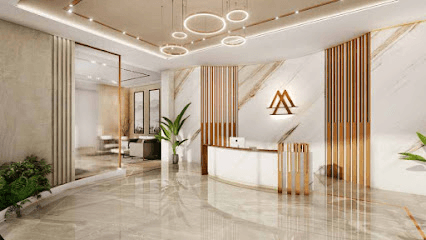 Ashar Titan - 2 Bhk Apartment In Ghatkopar East