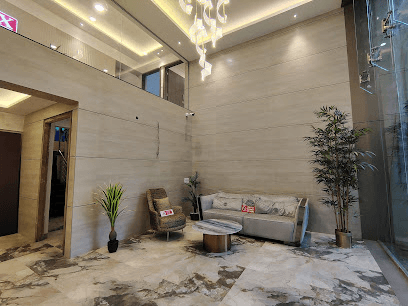 Apex Green Wood - 1 BHK 430 Sq ft Multistorey Apartment FOR Sale Borivali East in Mumbai