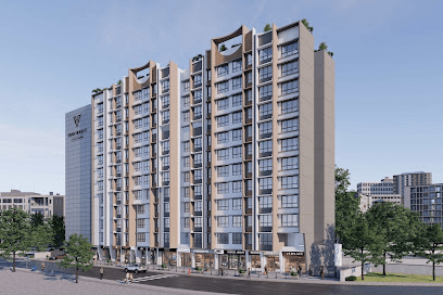 Vivan Heights - Shop For Sale in Vivan Heights, Chembur, Mumbai