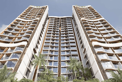 Swastik Iris - 1 Bhk Apartment In Bhandup West