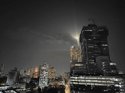 Siddharth Enclave - 2 Bhk Apartment In Lower Parel