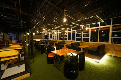 Sky Meridien - Shop For Sale in Sky Meridien, Mulshi, Pune