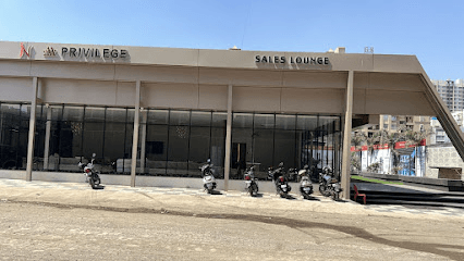 Aa Privilege - Shop For Sale in Aa Privilege, Mulshi, Pune