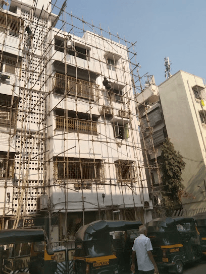 Super Homez Gulmohar - Office For Sale in Super Homez Gulmohar, Virar, Palghar