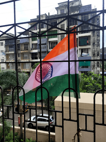 Konark Heights - Shop For Sale in Konark Heights, Vasai-virar, Palghar