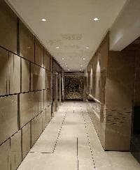 Bellissimo Mulund T2 - 3 BHK Apartment for Sale in Mulund, Mumbai