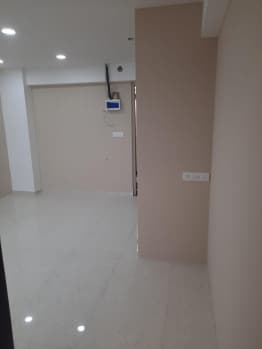 Centura Square - Office Space for Rent in Wagle Estate, Thane