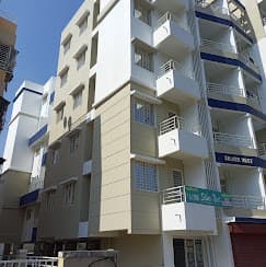 Silver Nest - Shop For Sale in Silver Nest, Talegaon Dabhade, Pune