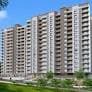 Newquay - Shop For Sale in Newquay, Undri, Pune